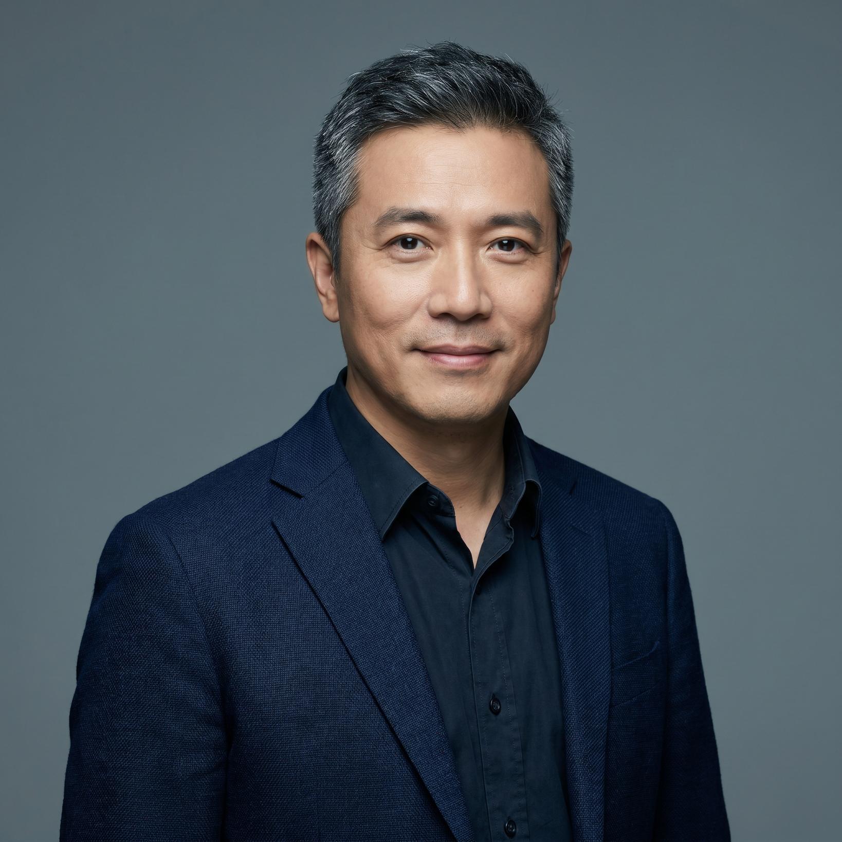 体育生男同视频专家：张导演