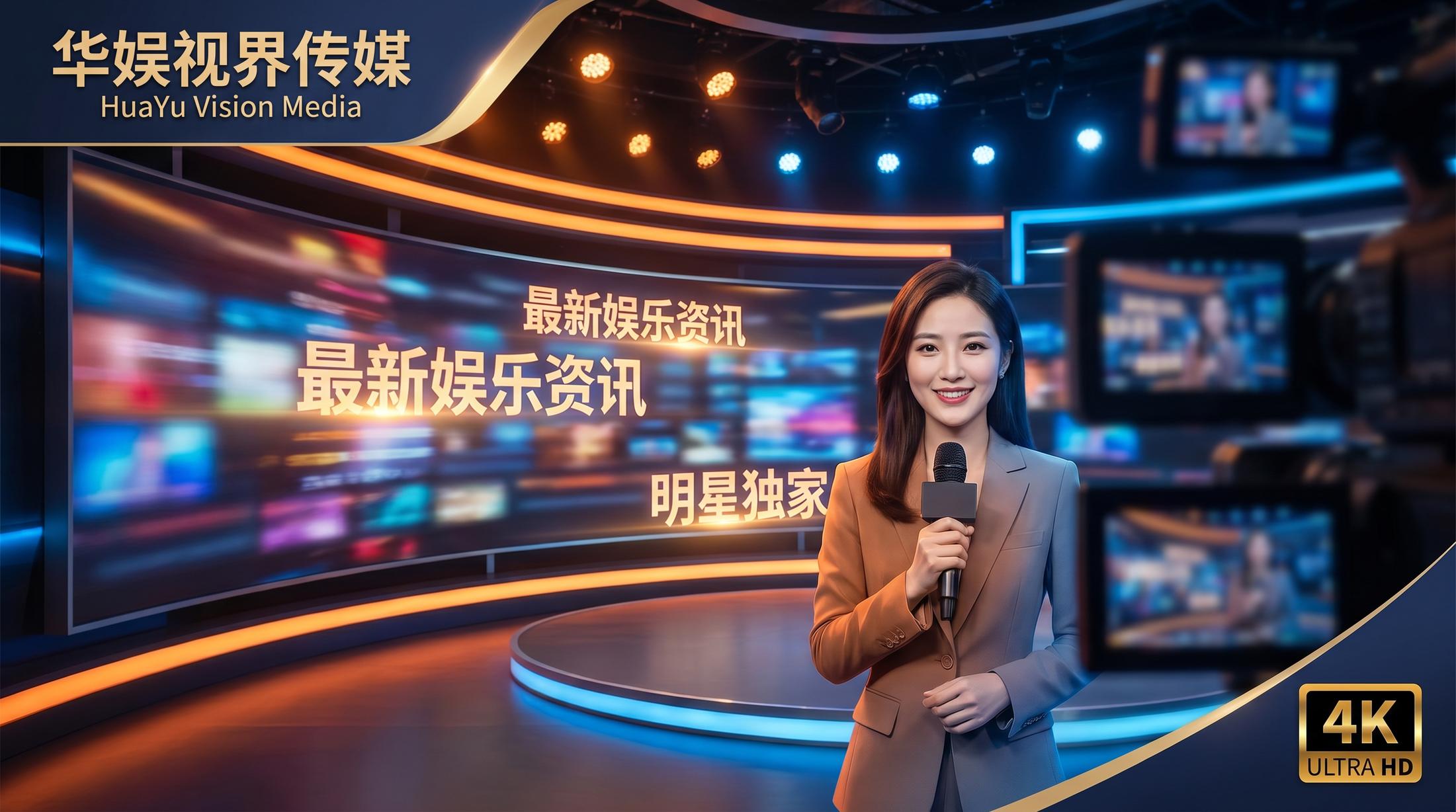 《霓虹之城》- 体育生男同原创都市微电影，荣获2025年度最佳短视频金奖